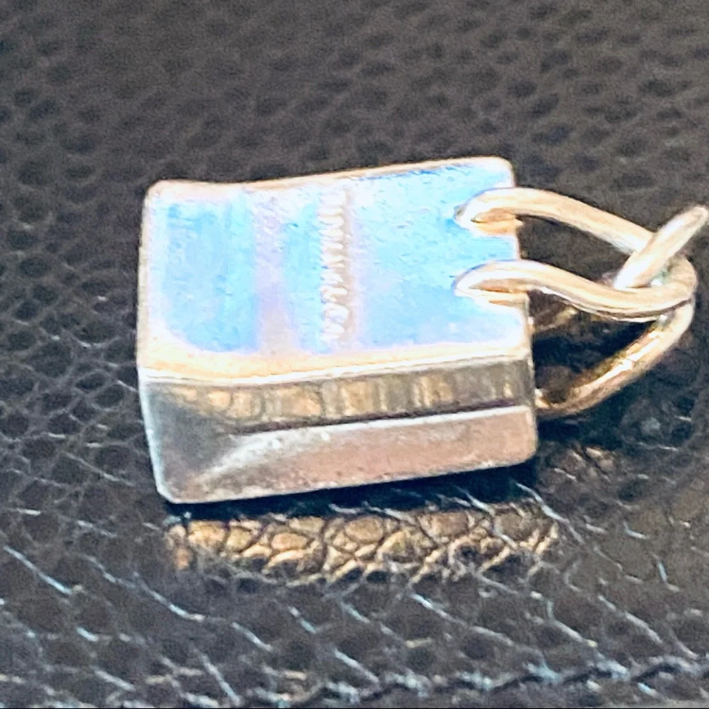 SOLD SOLD SOLD SOLD SOLD SOLD SOLD SOLD SOLD - Picture 8 of 14